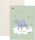 Geschenkkarte 10,5x14,8cm Mimmo gn