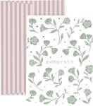 Geschenkkarte 10,5x14,8cm Olena gn 7630050881668