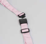 Kinderschürze Happy Hippie 4061947134605