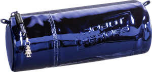 Schlampermäppchen smaepp M Robot H