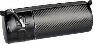 Schlampermäppchen M carbon smaepp