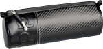 Schlampermäppchen M carbon smaepp