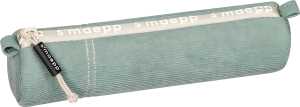 Schlamper S eucalyptus smaepp