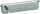 Schlamper S eucalyptus smaepp