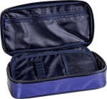 Schlampermäppchen XL Robot Hero