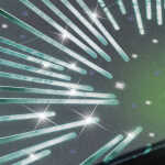 Heftbox A4 offen PP Robot Hero