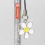 Bleistift Happy Hippie 4061947134087