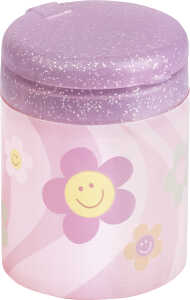 Dosenspitzer Happy Hippie 4061947134186