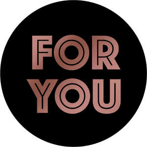 Aufkleber 5cm Troy sw 250St 7630050874073