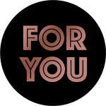 Aufkleber 5cm Troy sw 250St 7630050874073