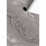 Geschenkpapier 70x150cm Marge si