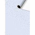 Geschenkpapier 70x150cm Yvie h.bl