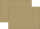 Briefumschlag B6 80g sand 10St