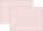 Briefumschlag C6 80g rosé 10St