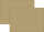 Briefumschlag C6 80g sand 10St