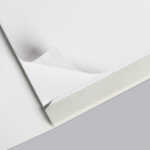 Zeichenblock A3 10Bl 4061947136203