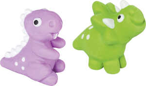 Radiergummi Happy Dino 4061947135565