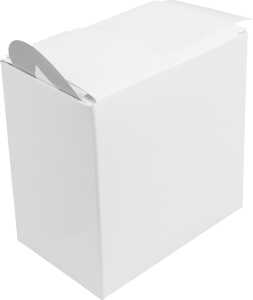 Sticker Dispenserbox ws 7630050848784