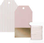 Geschenkanhänger Paro h.rs 7630050886489