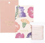 Geschenkanhänger Maila d.rs 7630050886441