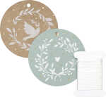 Geschenkanhänger Avi ws 7630050886427