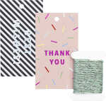 Geschenkanhänger Gelato ws 7630050881774