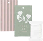 Geschenkanhänger Olena gn 7630050881699