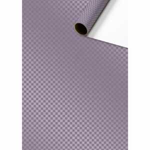 Geschenkpapier 70x200cm Jo li 7630050884515