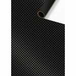 Geschenkpapier 70x200cm Jo sw 7630050884522