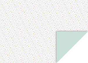 Karton Kronen 300g, 50x70 4005329158643