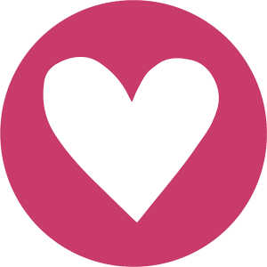 Aufkleber 5cm Velia pi 250St 7630050874127