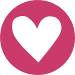 Aufkleber 5cm Velia pi 250St 7630050874127