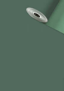 Geschenkpapier 0,3x250m Uni Duplo d 7630050877104