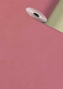 Geschenkpapier 0,7x150m Uni Gras rs