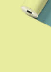 Geschenkpapier 0,7x250m Uni Duplo h 7630050859339
