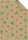 Geschenkpapier 50x70cm Adela rt