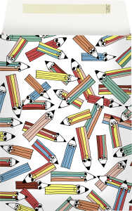 GT 22x5x30+6 Saro ws 7630050872079