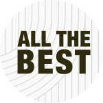 Aufkleber 5cm Sierra ws 250St 7630050874066