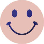 Aufkleber 5cm Rian rs 250St 7630050874059