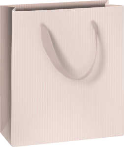 Geschenktasche 18x8x21cm Paro h.rs