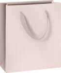 Geschenktasche 18x8x21cm Paro h.rs