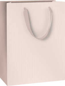 Geschenktasche 28x15x36cm Paro h.rs