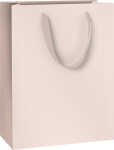 Geschenktasche 28x15x36cm Paro h.rs