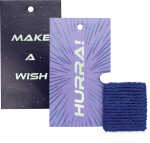 Geschenkanhänger Robot d.bl 7630050886502