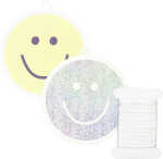 Geschenkanhänger Nea ge 7630050886496