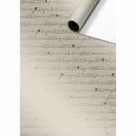 Geschenkpapier 70x150cm Suna go