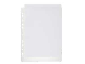 Tablethalter 7-13 schwarz mit flex. Kugelgelenk