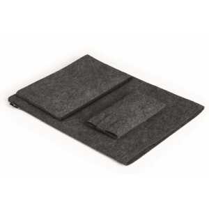 MultiBag 16,4 EFFECT 4005546741673