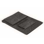 MultiBag 16,4 EFFECT 4005546741673