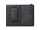 MultiBag 16,4 EFFECT 4005546741673